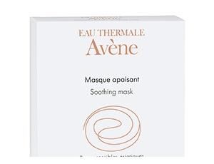 补水修护面膜品牌排行榜 明星肌肤受损修护补水推荐悦蕾冰泉面膜