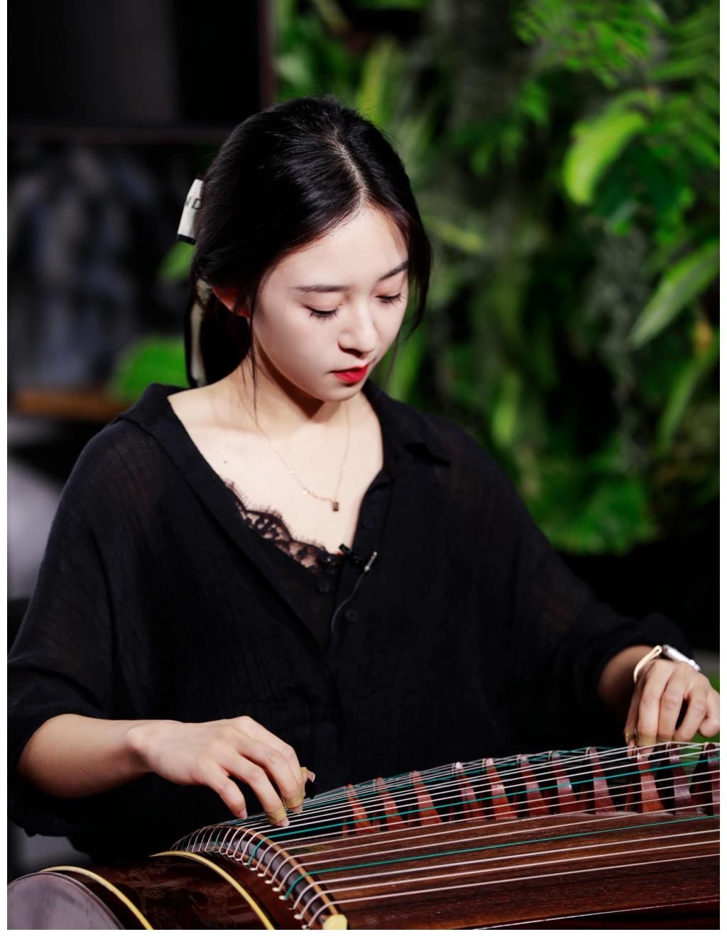 脱口秀|《乐脱》全互动民乐脱口秀首演落幕,感受沉浸式国潮演出