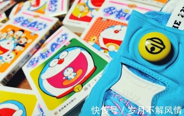 r锐步联名童年大型ip？变身是男人的浪漫