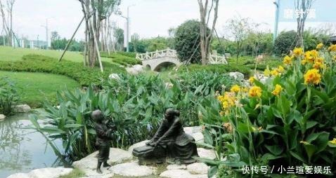 铁杵磨成针|李白遇见的老婆婆为什么不去买针,反而费力用铁棒子磨针呢?