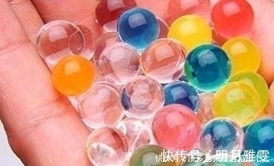 激光|这些被曝光的“毒玩具”,娃再喜欢家长最好也别买,费钱又坑娃