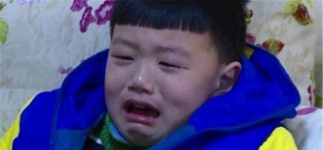 请求|孩子若提出这3种“请求”,父母请别拒绝,你的吝啬会伤到孩子