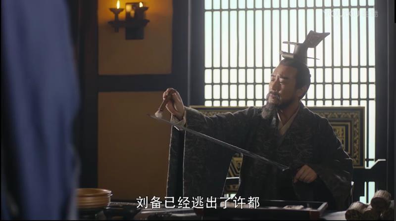 刀剑|刀剑该如何保养才不易生锈