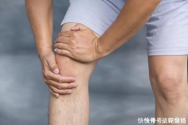 妈妈|“妈妈,我腿好疼”,8岁孩子疑似生长痛,医生的话却让父母崩溃