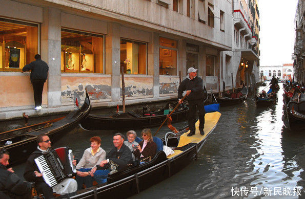 青年|意大利国家旅游局“备战”2022年中意文化和旅游年