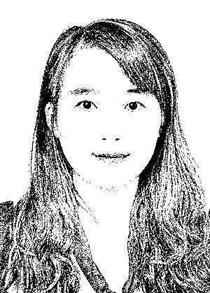 快时尚为什么不时尚了？