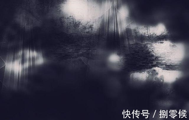 |5本偏搞笑的恐怖无限流小说,惊悚中又欢乐满满,让人欲罢不能!