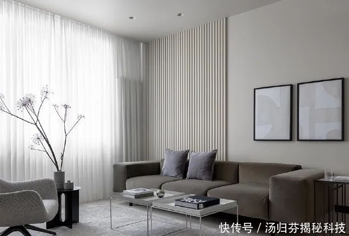 吸顶灯|85后妈妈的8大空间插座布局,总结太全面了,入住不后悔