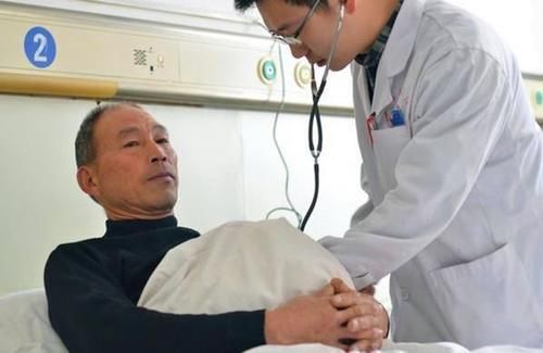 素食|茄子是胃病的“发物”?医生提醒:少吃2种素食,胃或能慢慢变好