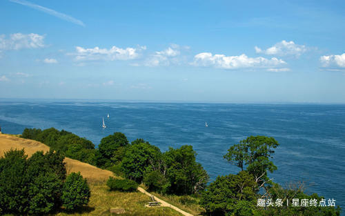 大智慧|越活越有智慧，越到中年，越成熟稳重，越容易发财的四大生肖