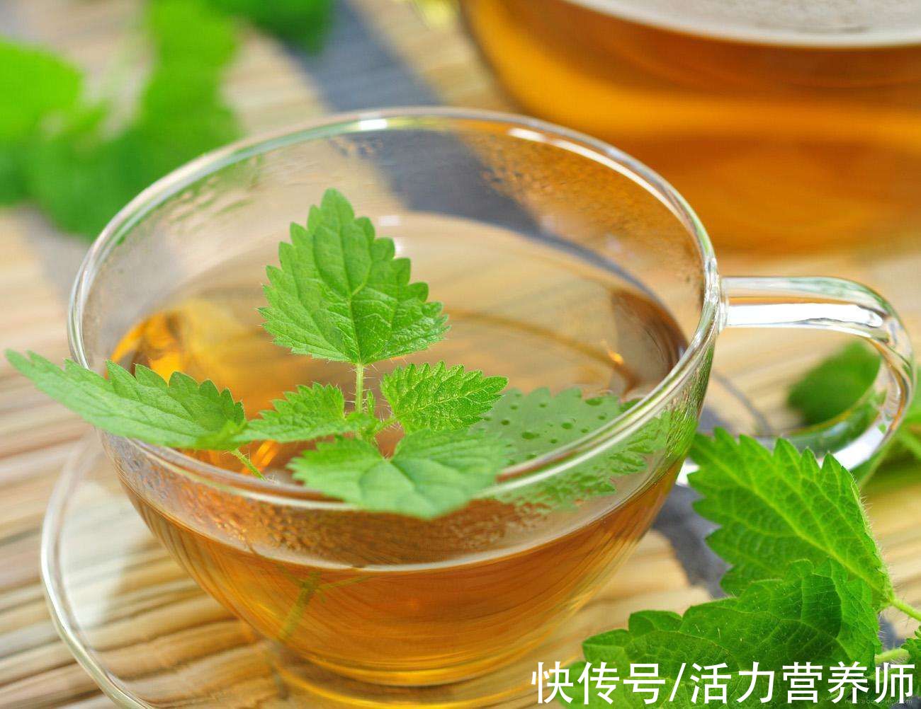 睡眠质量|长期喝茶的人致癌风险高？世卫组织提醒：喝这几种茶危险大