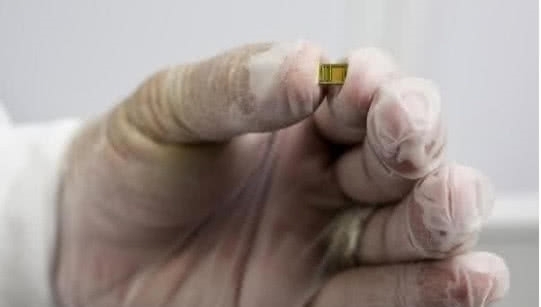 世界之最|吉尼斯世界之最第二项由TFBOYS创造第三项我们都玩过