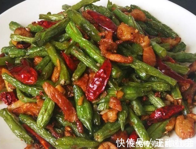 步骤|几道家常菜的做法, 营养实惠, 上桌就抢光，值得一试