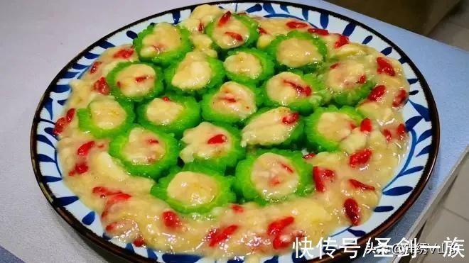 中秋将至,6道硬菜收藏好,好吃好看营养全,做法还都特简单