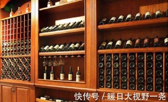 止逆阀|新房不要再装这几样东西了,既费钱又不实用,住进去气到全拆了