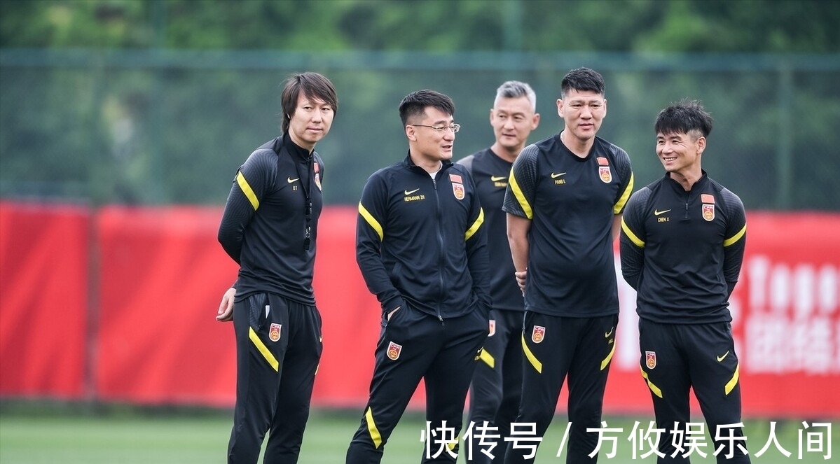 下课|下课多宗罪曝光,陈戌源纵容李铁难辞其咎!足协领导班子再洗牌?