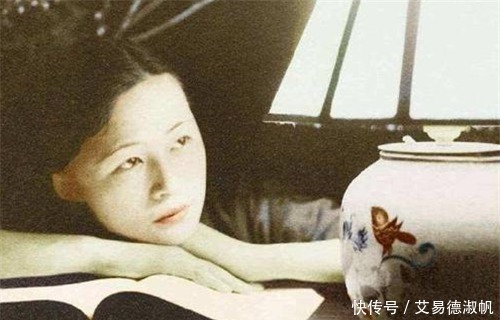 打胎|丈夫另结新欢,她含泪打胎,哥哥愧疚道:别打,孩子我来养