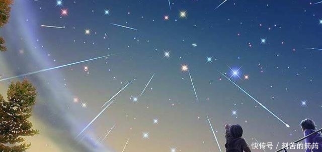 一等星和六等星谁亮