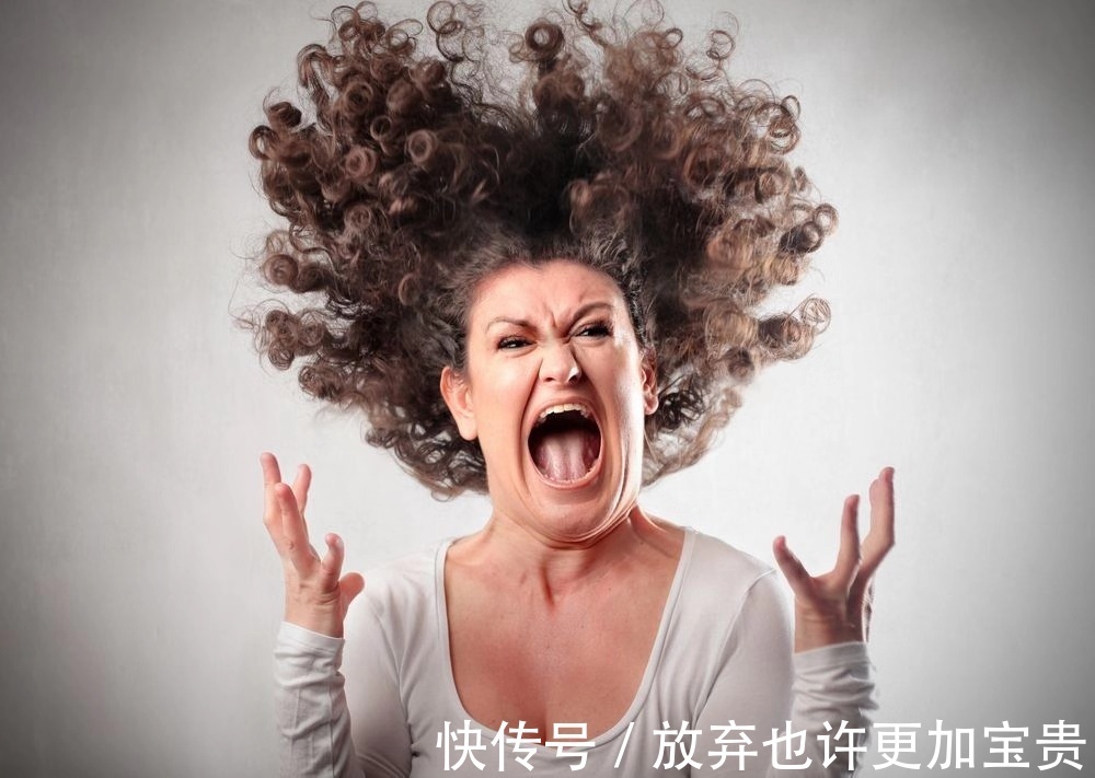 酸枣|失眠最怕一种小果子,坚持每天吃几颗,让失眠渐渐远离你