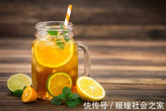 晚饭|62岁大爷用3个月,让空腹血糖从9降到6!只因每天做好4件事