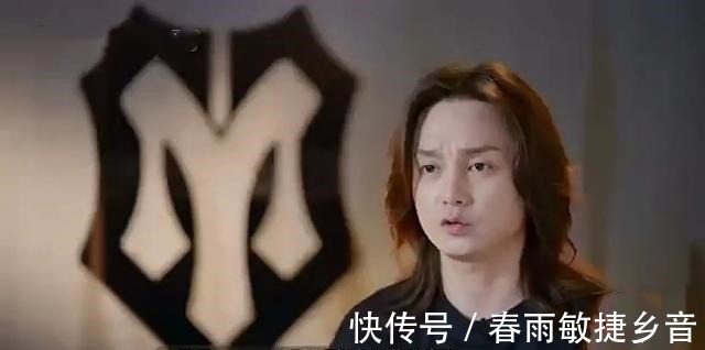 《披荆斩棘的哥哥》收官,成团名单引争议,到底谁才是披荆斩棘