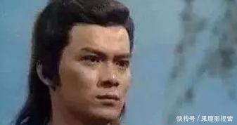 低微|江南七怪武功低微,为何名气那么响亮?金庸:你看看他们师父是谁