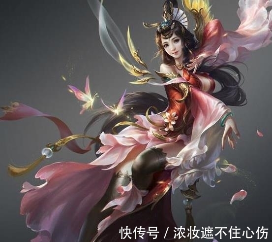 王峰@碾压《圣墟》,反超《极品透视》,这本小说被吹爆了,9。6平方!