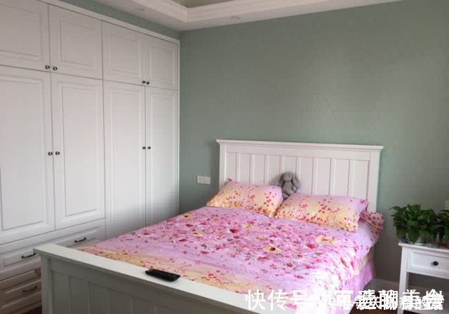 新房|花一年时间装修新房,砸29万全部搞定,吊顶最有档次忍不住晒晒!