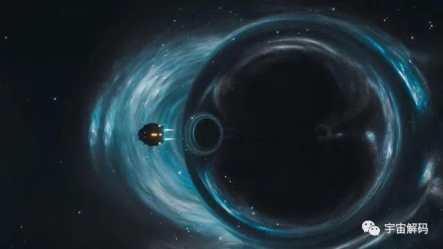 引力子 引力是如何产生的,人类能够解释引力吗?