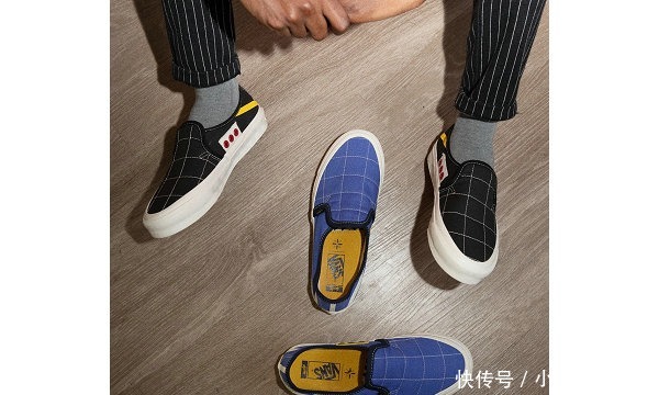 满满炸鸡风味,炸鸡Air Max 90“刮刮乐”鞋款抢先预览