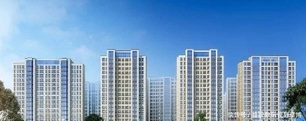 房产|为什么建议买“中间户”，避开“边户”过来人不住过根本不知道