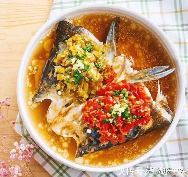 推荐12道不油腻的美味菜肴,做法简单,超级下饭,老婆最喜欢了