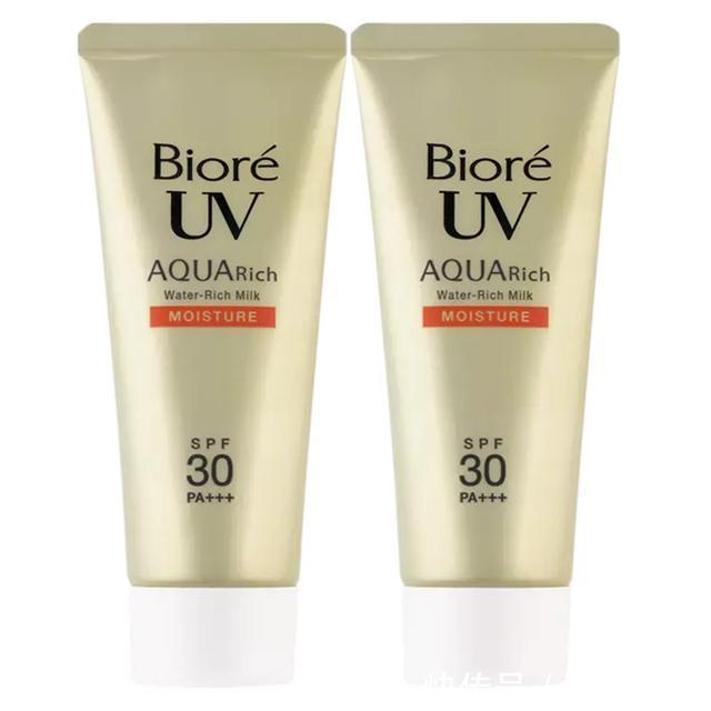 护肤却变“烂肤”,别“跟风”了,这4款产品趁早扔!