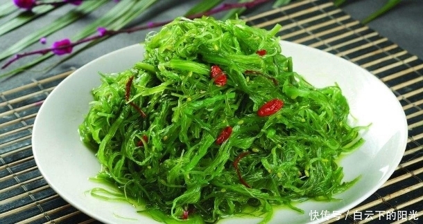 吃花生让血压升,还是降?高血压患者天天吃行吗?看完你就明白了