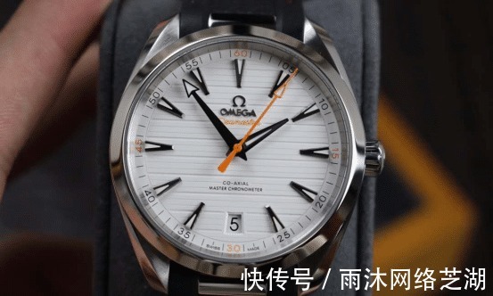 参考价|轻轻松松拿下五万元以下的腕表盘点，你会选择哪一款？