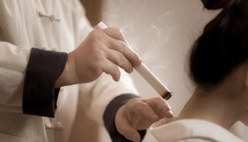  易得|5种女人最易得子宫肌瘤！中医2妙方活血化瘀、除寒湿，和肌瘤拜拜