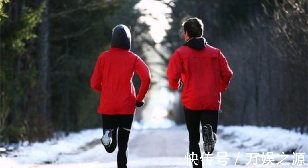 饮食|立冬养生:重在“藏”,饮食宜避寒就温,不妨多吃4物