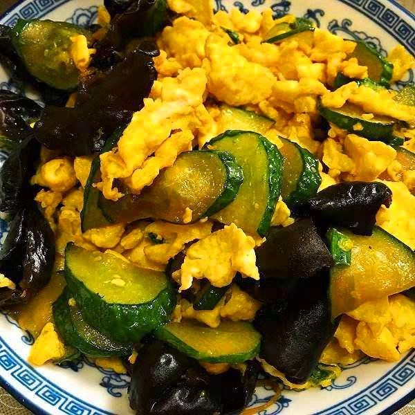 中薪|小寒胜大寒，饮食要跟上，记得吃“3白3黑3苦”，顺利过寒冬