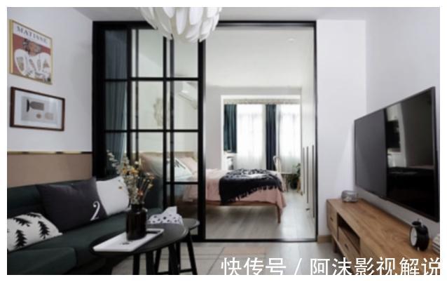 整理箱|家有小户型，这11个空间“废弃”不好好利用，可惜了！