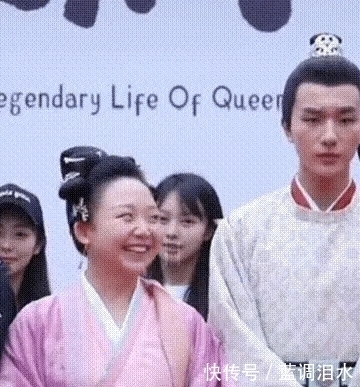 學姐知道 “變形記”后的他們,有的成網紅身價過億,有的簽約公司想當明星!