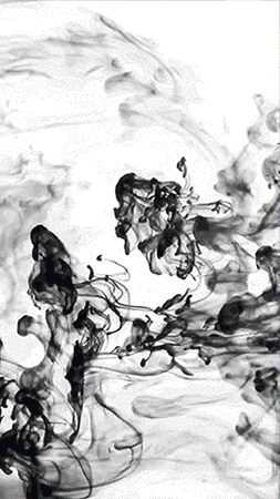 设计|以地为纸,泼墨生花|世茂滨江壹号