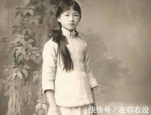 金岳霖!新婚夜,梁思成问了妻子一个问题,林徽因答了9字,丈夫一夜未眠