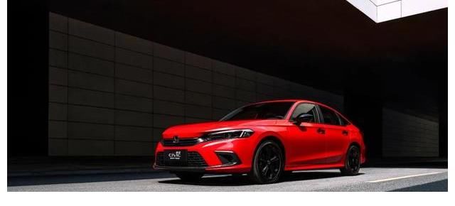 巅峰之夜|冠军火热出炉，征程永不止步