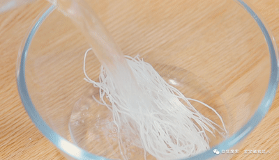 包菜|这样做菜煎饼「宝宝辅食」,隔壁小孩都馋哭了