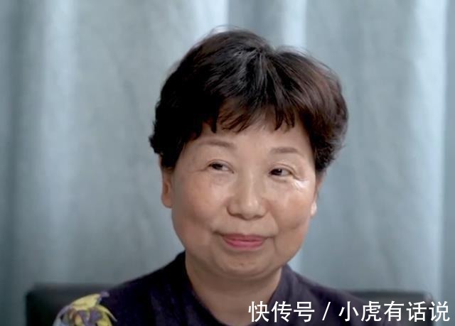 郭希志|同时期在淮河医院分娩的母亲们请站住来,杜新枝的行为必须遏制!