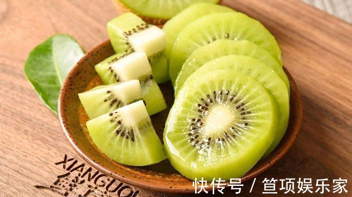 孕妇|孕期多吃这4种水果,孩子出生后又白又聪明,不知道的孕妈快看看