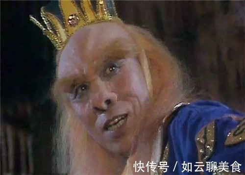 妖怪&西游记唯一不吃唐僧,还全力击杀孙悟空的妖怪,到底是什么来头