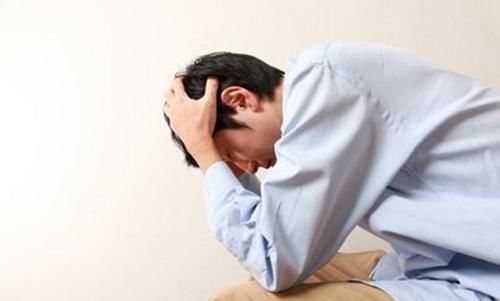 糖尿病|血糖空腹10以上，只吃点六味地黄丸，后来怎样了？