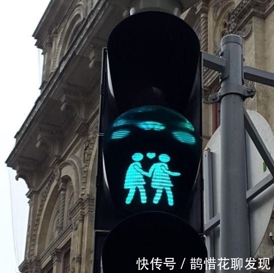 |幽默笑话：昨天接到孩子班主任打电话，你是林明爸爸吗……