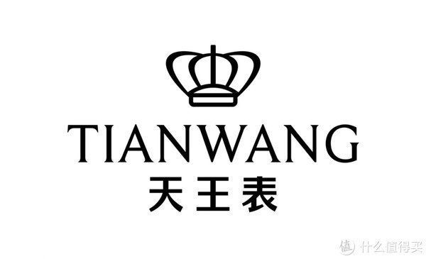 天梭手表 【双十一特辑】尽显艺术之美!年轻人的第一块手表,十大品牌入门机械表推荐